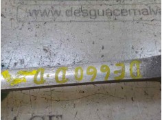 Recambio de bieleta estabilizadora delantera derecha para volkswagen touareg (7l6) v6 tdi referencia OEM IAM 7L0411317   2