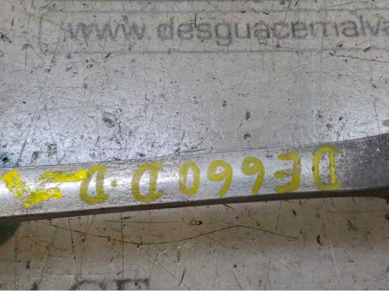 Recambio de bieleta estabilizadora delantera derecha para volkswagen touareg (7l6) v6 tdi referencia OEM IAM 7L0411317  