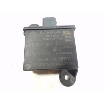 MODULO ELECTRONICO 4F0907283 4F0907283 40108992