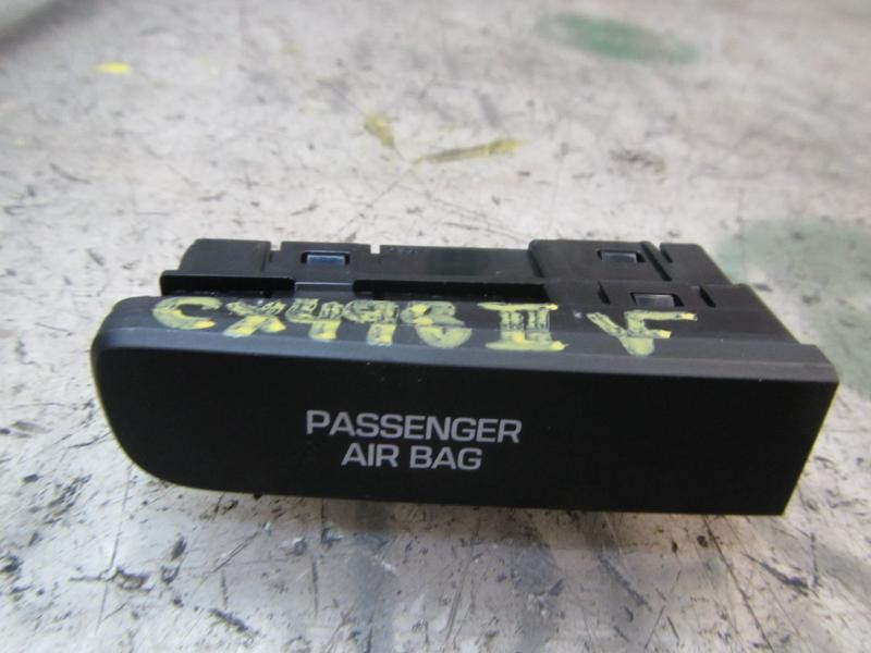 Recambio de modulo electronico para hyundai i10 1.2 cat referencia OEM IAM   