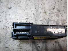 Recambio de modulo electronico para hyundai i10 1.2 cat referencia OEM IAM    2