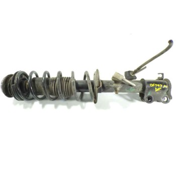 AMORTIGUADOR DELANTERO IZQUIERDO E43031HA3A 