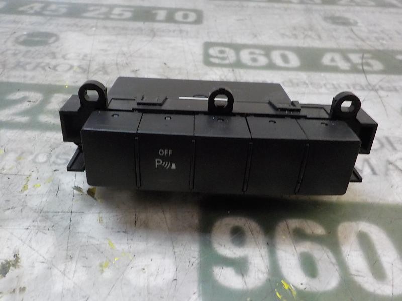 Recambio de modulo electronico para mercedes-benz clase b (w245) 2.0 cdi cat referencia OEM IAM A16987021109174  