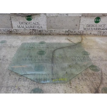 CRISTAL PUERTA TRASERO IZQUIERDO 5J6845205K 