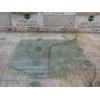 Recambio de cristal puerta trasero izquierdo para skoda fabia (5j2 ) urban referencia OEM IAM 5J6845205K  