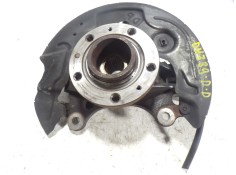 Recambio de mangueta delantera derecha para opel combo cargo (e) 1.6 16v cdti dpf referencia OEM IAM 1618891080   2