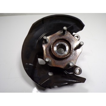 MANGUETA DELANTERA DERECHA 400144CE0A 402024BA0A