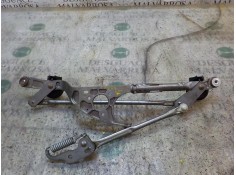 Recambio de articulacion limpia delantero para toyota auris 2.0 d-4d cat referencia OEM IAM 8515002170   2