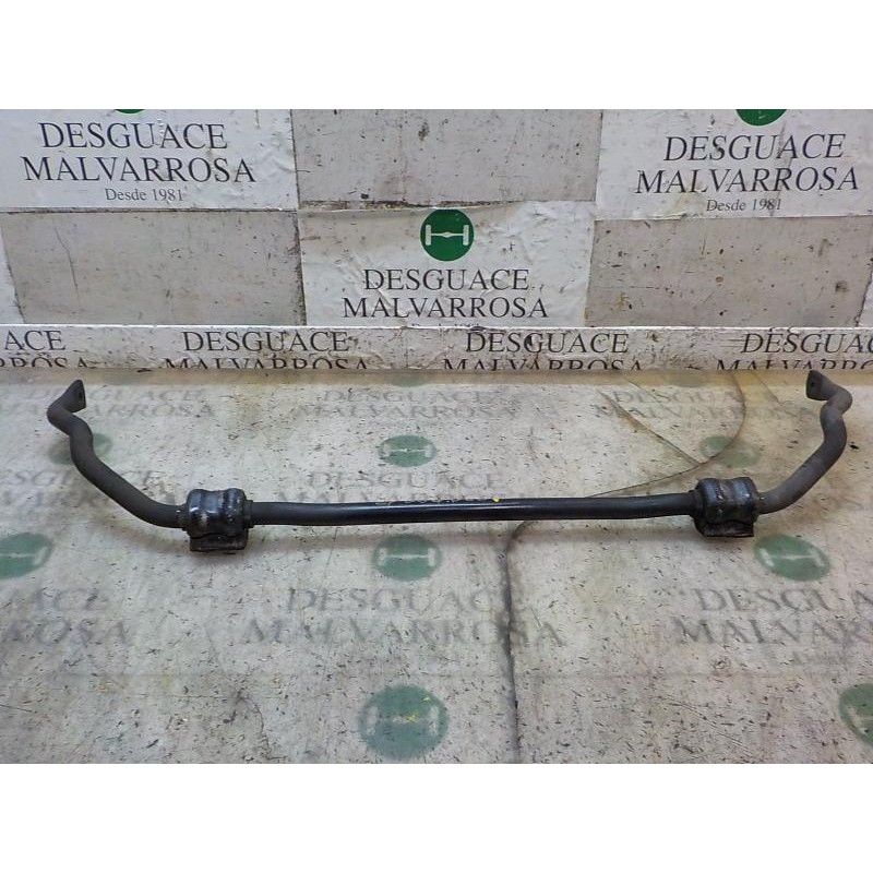 Recambio de barra estabilizadora delantera para toyota auris 2.0 d-4d cat referencia OEM IAM 4881102190  