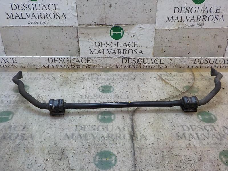 Recambio de barra estabilizadora delantera para toyota auris 2.0 d-4d cat referencia OEM IAM 4881102190  