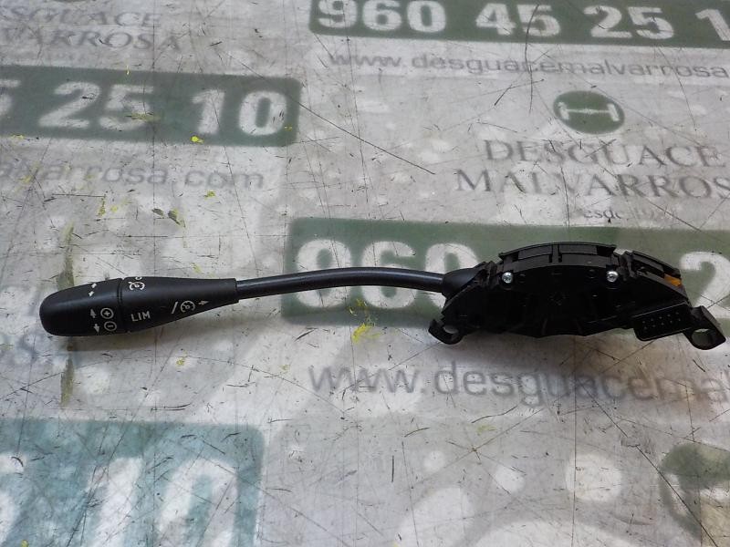 Recambio de modulo electronico para mercedes-benz clase b (w245) 2.0 cdi cat referencia OEM IAM A1695450004  