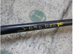 Recambio de barra estabilizadora delantera para toyota auris 2.0 d-4d cat referencia OEM IAM 4881102190   2