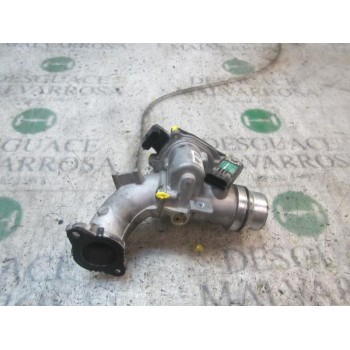 CAJA MARIPOSA 161A05457R 161A05457R 0281002997