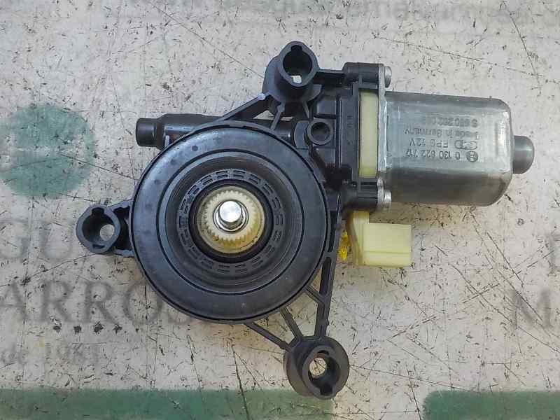 Recambio de motor elevalunas delantero izquierdo para seat leon (5f1) fr referencia OEM IAM 5Q0959801B 5Q0959801B 0130822717