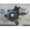 Recambio de motor elevalunas delantero izquierdo para seat leon (5f1) fr referencia OEM IAM 5Q0959801B 5Q0959801B 0130822717