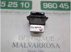 Recambio de resistencia calefaccion para renault megane iii berlina 5 p authentique referencia OEM IAM 7701209850   2