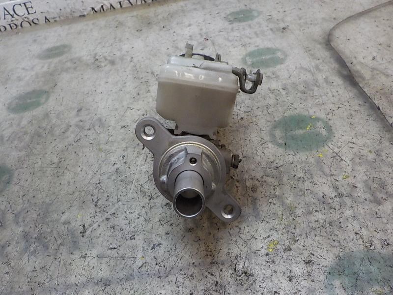 Recambio de bomba freno para toyota auris 2.0 d-4d cat referencia OEM IAM 4720109300  