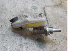 Recambio de bomba freno para toyota auris 2.0 d-4d cat referencia OEM IAM 4720109300   2