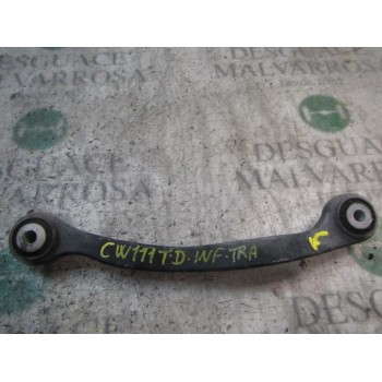 BRAZO SUSPENSION INFERIOR TRASERO DERECHO A2303502806 