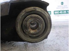 Recambio de brazo suspension inferior delantero derecho para dacia logan mcv 1.5 dci diesel fap cat referencia OEM IAM 545004269 2