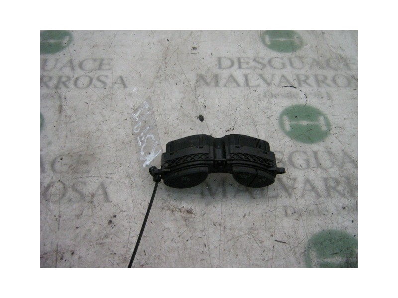 Recambio de modulo electronico para ford focus berlina (cak) trend referencia OEM IAM   