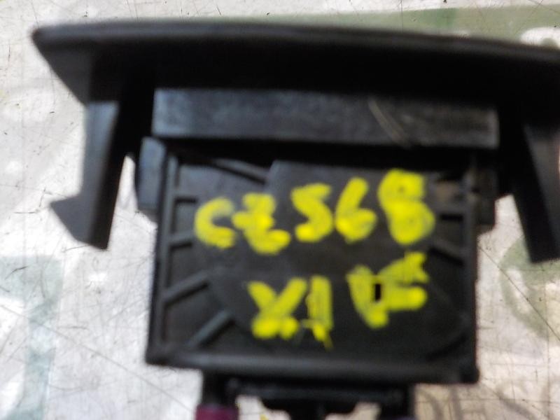 Recambio de modulo electronico para mercedes-benz clase b (w245) 2.0 cdi cat referencia OEM IAM   