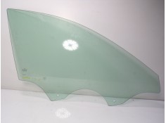 Recambio de cristal puerta delantero derecho para cupra formentor 1.5 tsi referencia OEM IAM 5FF845202A  