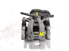 Recambio de pinza freno trasera izquierda para peugeot 208 (p2) 1.2 puretech referencia OEM IAM 1672362480   2