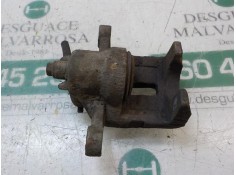 Recambio de pinza freno trasera derecha para hyundai i30cw classic referencia OEM IAM 582301H300   2
