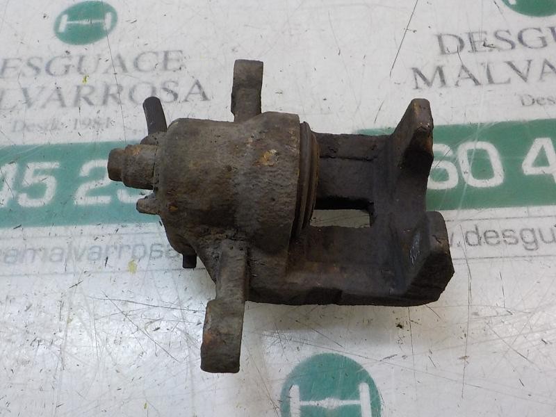 Recambio de pinza freno trasera derecha para hyundai i30cw classic referencia OEM IAM 582301H300  