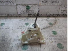 Recambio de palanca cambio para hyundai i10 1.2 cat referencia OEM IAM    2