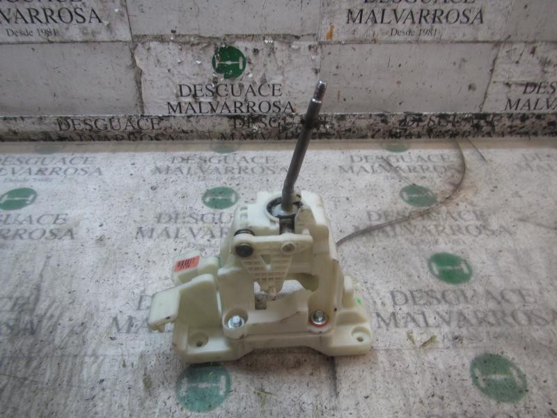 Recambio de palanca cambio para hyundai i10 1.2 cat referencia OEM IAM   