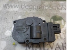 Recambio de motor electrico para mercedes-benz clase b (w245) 2.0 cdi cat referencia OEM IAM A1698200442  