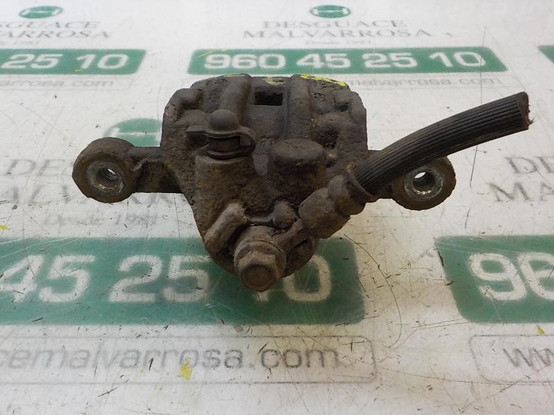 Recambio de pinza freno trasera derecha para hyundai i30cw classic referencia OEM IAM 582301H300  