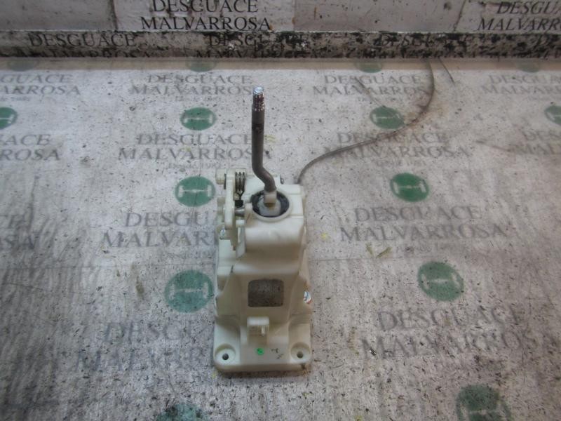 Recambio de palanca cambio para hyundai i10 1.2 cat referencia OEM IAM   