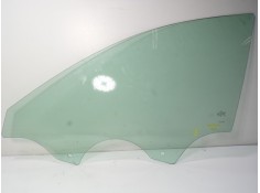 Recambio de cristal puerta delantero izquierdo para cupra formentor 1.5 tsi referencia OEM IAM 5FF845201A  