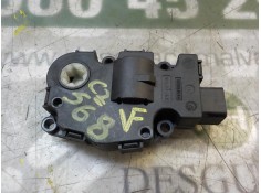 Recambio de motor electrico para mercedes-benz clase b (w245) 2.0 cdi cat referencia OEM IAM A1698200442   2