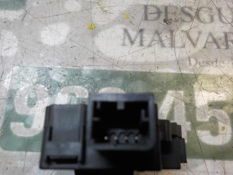 Recambio de motor electrico para mercedes-benz clase b (w245) 2.0 cdi cat referencia OEM IAM A1698200442  