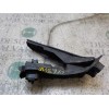 Recambio de potenciometro pedal para volkswagen passat berlina (3c2) 2.0 tdi referencia OEM IAM 1K1721503L 1K1721503L 6PV0086000