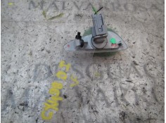 Recambio de piloto lateral izquierdo para hyundai i10 1.2 cat referencia OEM IAM 92303B9000   2