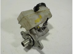 Recambio de bomba freno para renault clio iv 1.5 dci diesel fap energy referencia OEM IAM 460111938R 460915125R  2