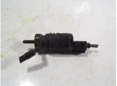 Recambio de bomba limpia para bmw x5 (e53) 4.6is automático referencia OEM IAM 67128362154   2