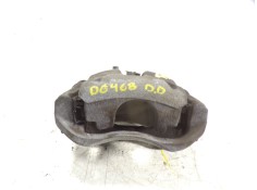 Recambio de pinza freno delantera derecha para alfa romeo mito (145) 1.4 8v cat referencia OEM IAM 77365544   2
