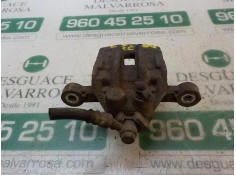 Recambio de pinza freno trasera izquierda para hyundai i30cw classic referencia OEM IAM 582101H300   2