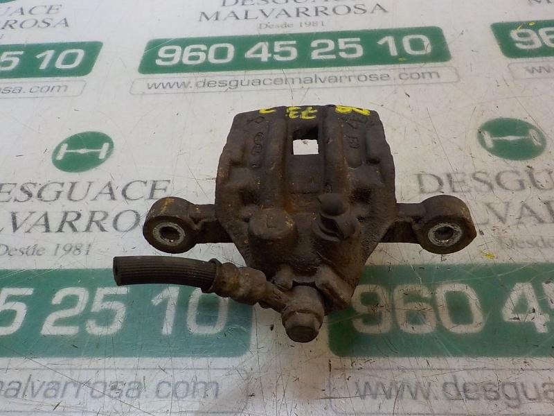 Recambio de pinza freno trasera izquierda para hyundai i30cw classic referencia OEM IAM 582101H300  