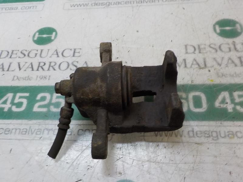 Recambio de pinza freno trasera izquierda para hyundai i30cw classic referencia OEM IAM 582101H300  