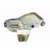 Recambio de motor limpia trasero para citroën c4 aircross 1.6 hdi fap referencia OEM IAM 1610366880  