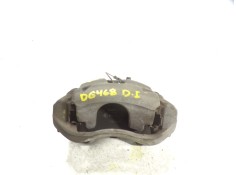 Recambio de pinza freno delantera izquierda para alfa romeo mito (145) 1.4 8v cat referencia OEM IAM 77364399   2