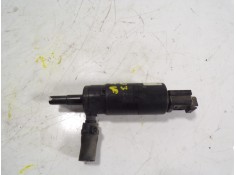 Recambio de bomba limpia para bmw x5 (e53) 4.6is automático referencia OEM IAM 67128377430 8377430 13264010 2