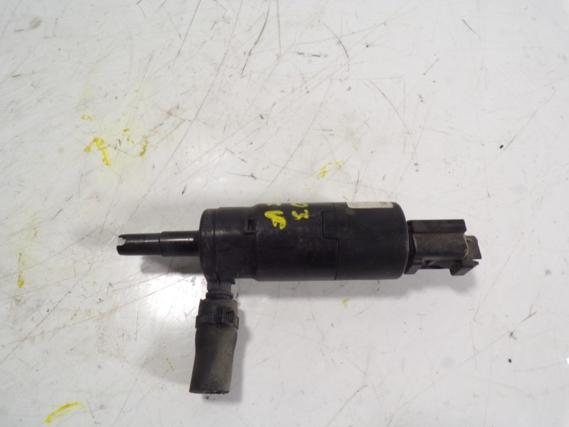 Recambio de bomba limpia para bmw x5 (e53) 4.6is automático referencia OEM IAM 67128377430 8377430 13264010